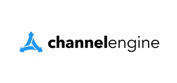 Logo Channelengine