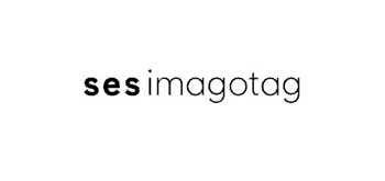 Logo SES imagotag