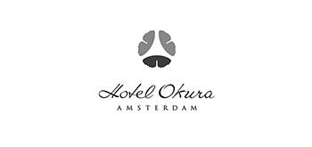 Logo Okura