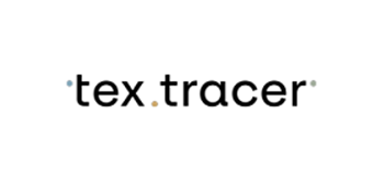 tex.tracer logo