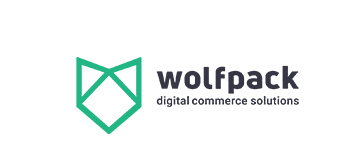 Wolfpack logo