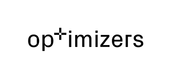 Optimizers logo