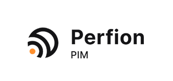 Perfion PIM logo