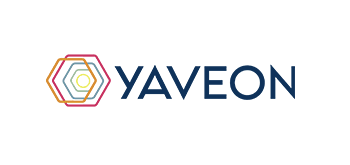 Yaveon logo