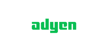Adyen logo