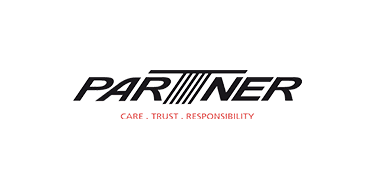 PartnerTech logo