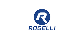 Rogelli logo