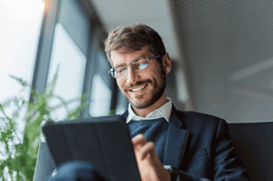 SaaS blog