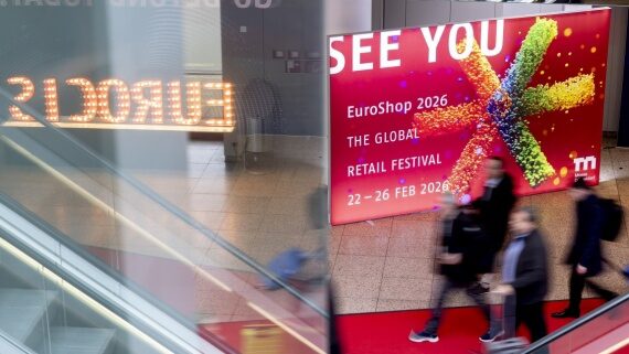 eurocis-part-of-euroshop-2026