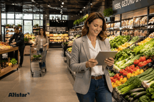 Foodretail