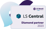 LS Central 2023 - Diamond